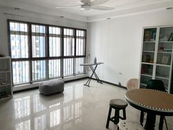 Blk 394 Goodview Gardens (Bukit Batok), HDB 4 Rooms #626011011